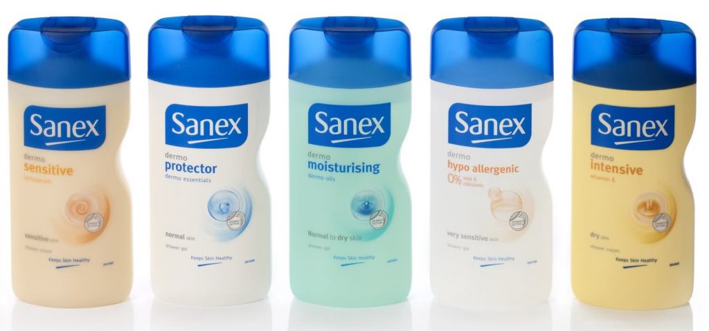 sanex-2