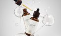 nanoil with hyaluronic acid face serum
